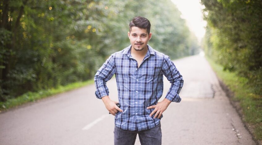 portrait 1130764 1280(1)