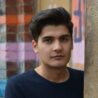 refugee 1226610 1280(1)