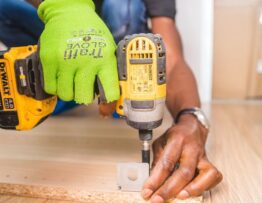 pexels bidvine 1249611