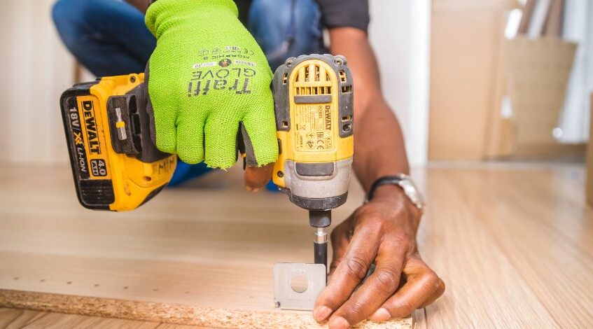 pexels bidvine 1249611