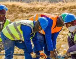 pexels jerome govender 5298215