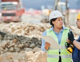 pexels mikael blomkvist 8961030