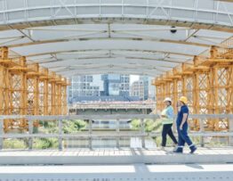 pexels mikael blomkvist 8961066