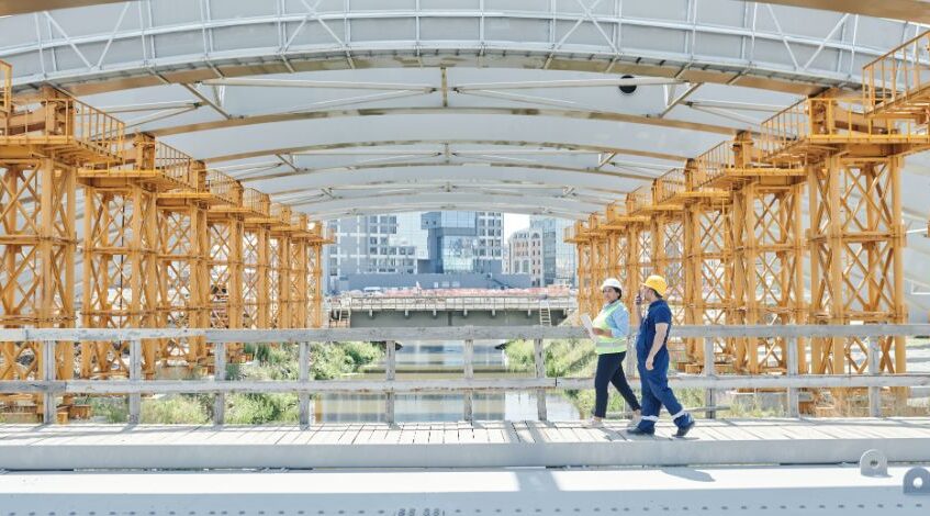 pexels mikael blomkvist 8961066