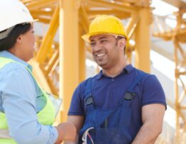 pexels mikael blomkvist 8961068