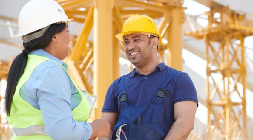 pexels mikael blomkvist 8961068