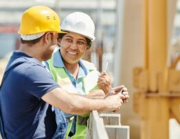 pexels mikael blomkvist 8961130