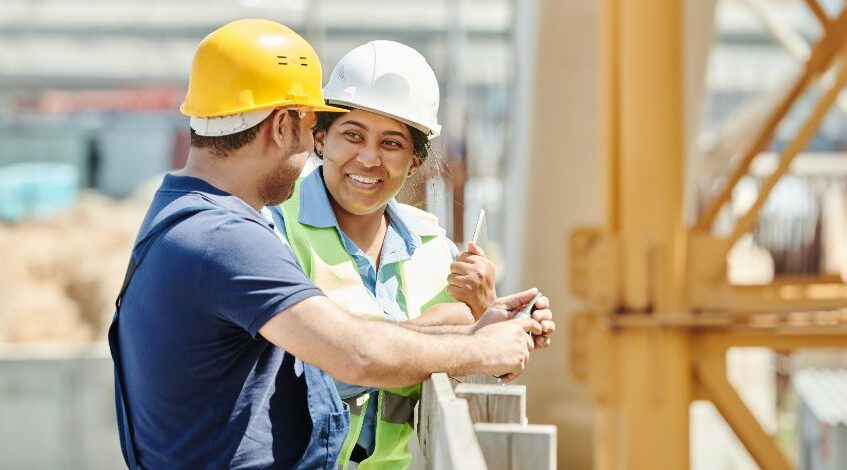 pexels mikael blomkvist 8961130