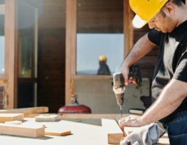 pexels mikael blomkvist 8961339