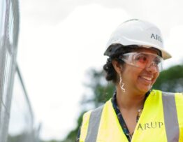 pexels thisisengineering 3862371