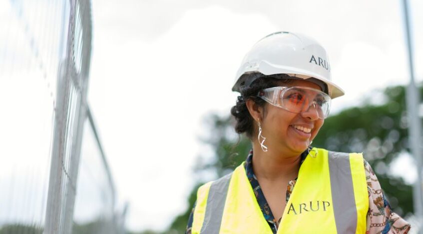 pexels thisisengineering 3862371