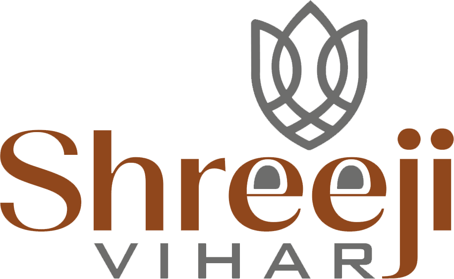 rvshreejivihar.com